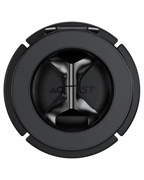 Acefast D64 Car Mount Magnetic Holder