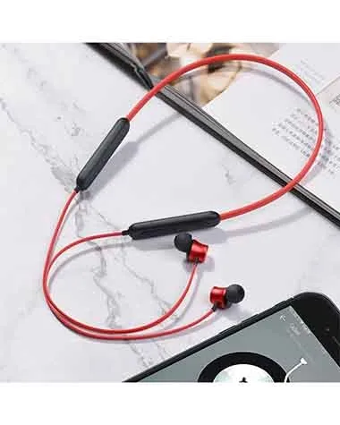  Marshall Woburn III Bluetooth Home Speaker - Wireless Plug-In Bookshelf Speaker 