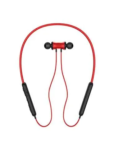  Marshall Woburn III Bluetooth Home Speaker - Wireless Plug-In Bookshelf Speaker 