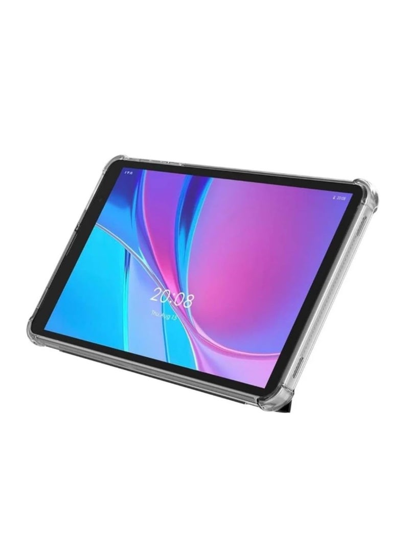 Oteeto K7 7.0 Inch Android Tablet, 8 GB RAM, 256 GB ROM
