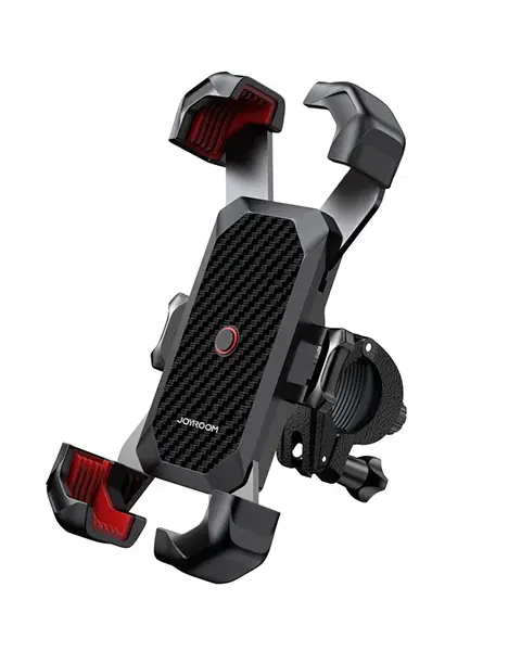 JOYROOM JR-ZS288 Motorcycle Phone Mount