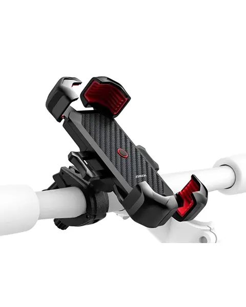 JOYROOM JR-ZS288 Motorcycle Phone Mount