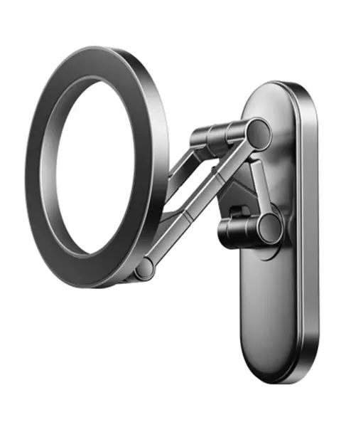 JOYROOM JR-ZS520 Dual Sided Magnetic Phone Holder