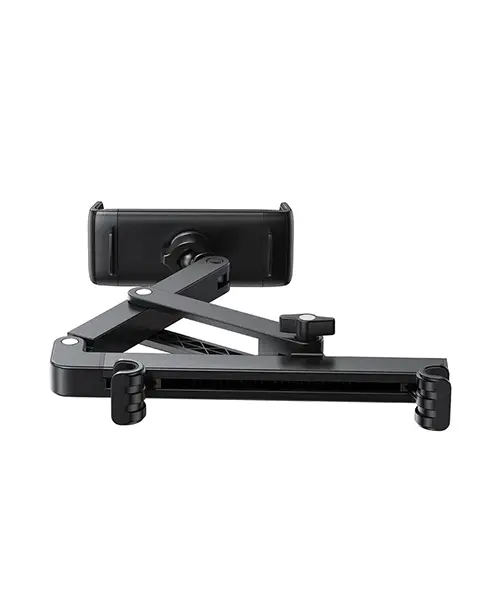 JOYROOM JR-ZS433 Car Tablet Headrest Holder
