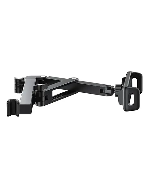 JOYROOM JR-ZS433 Car Tablet Headrest Holder