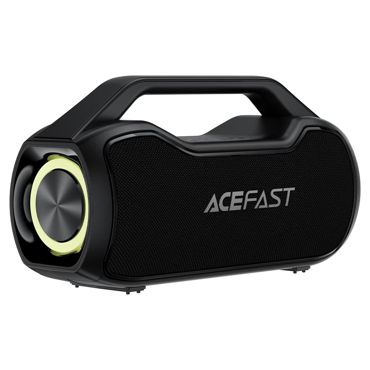 ACEFAST K14 karaoke wireless speaker