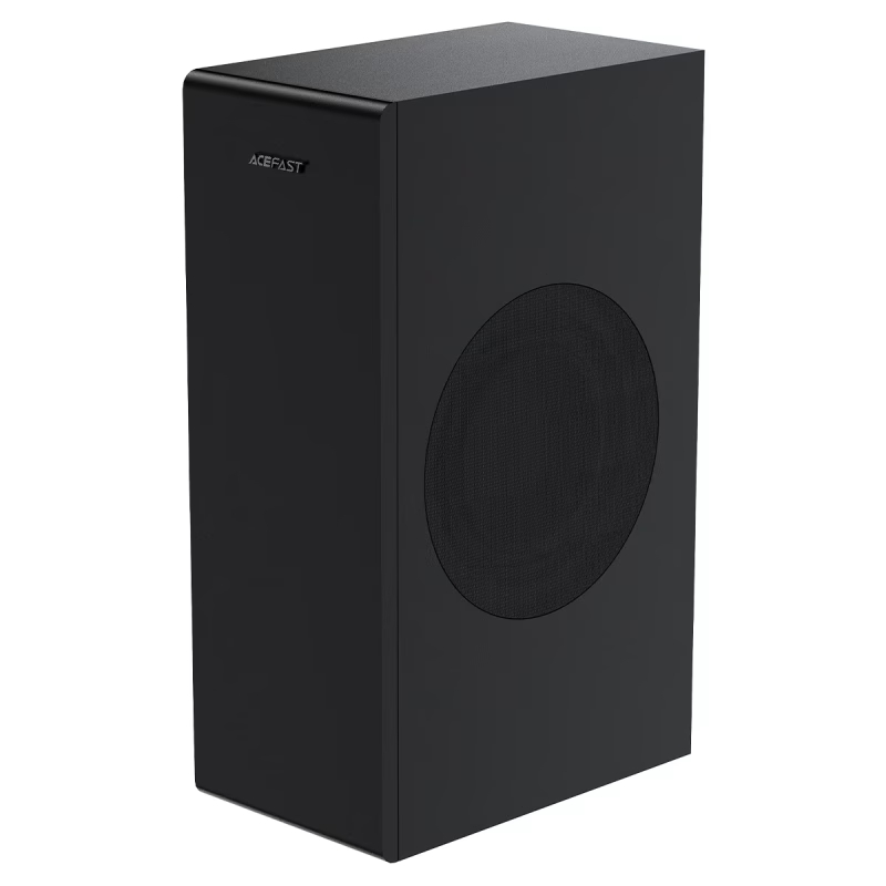 ACEFAST K6 Pro 2.1 channel sound system