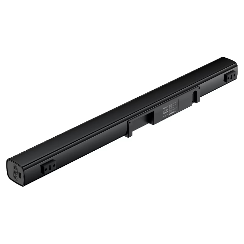 ACEFAST K6 Pro 2.1 channel sound system