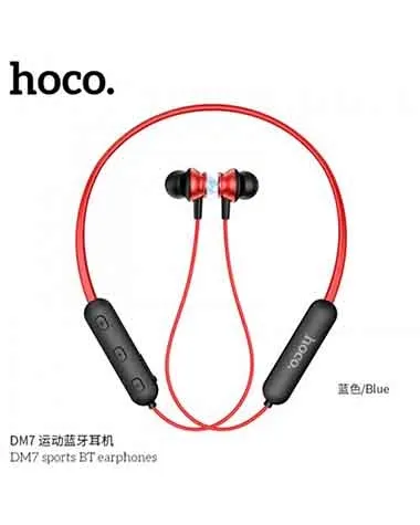  Marshall Major IV On-Ear Bluetooth Headphone-Black