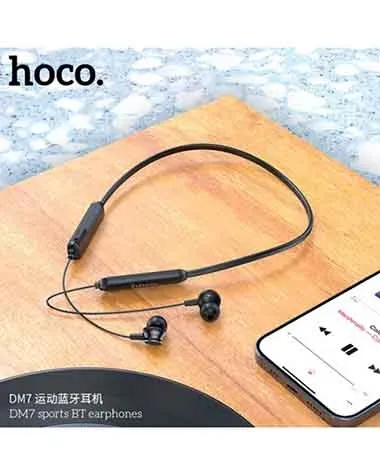  Marshall Major IV On-Ear Bluetooth Headphone-Black