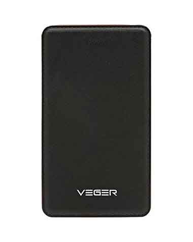 Veger 15000mAh