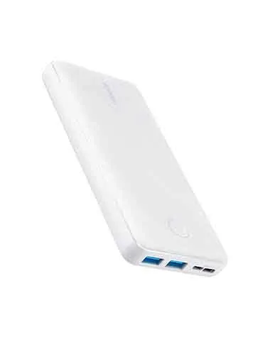 Anker Power Bank 10000mAh