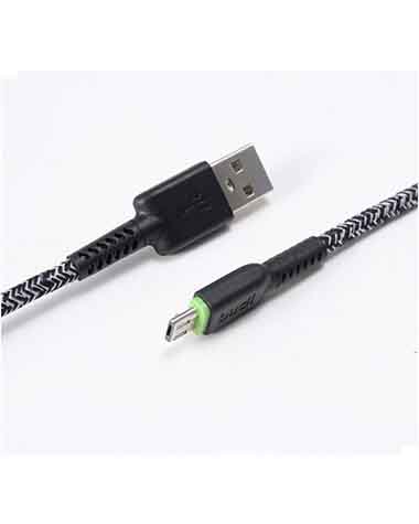  Samsung USB-C to USB-C Cable