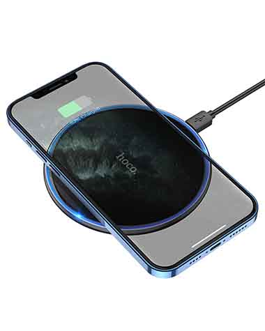 HOCO CW6Pro Wireless Charger