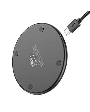 HOCO CW6Pro Wireless Charger