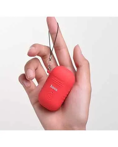  Marshall Major IV On-Ear Bluetooth Headphone-Black