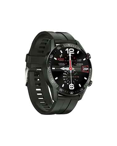 Haino Teko Germany Smart Watch RW-11