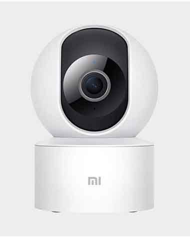 Xiaomi MI C200 WiFi Camera 1080HD