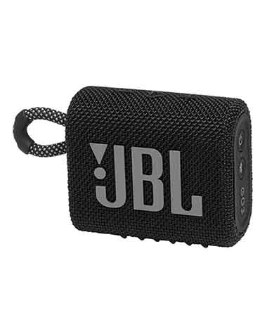 JBL Go-3