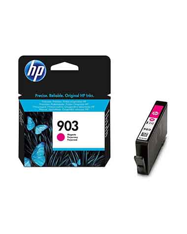 HP 903 Magenta